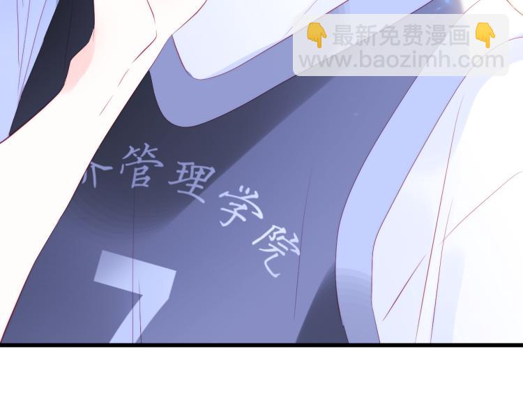 第32话 天真(1/3)-第36话