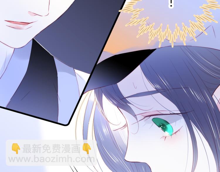 第32话 天真(1/3)-第36话