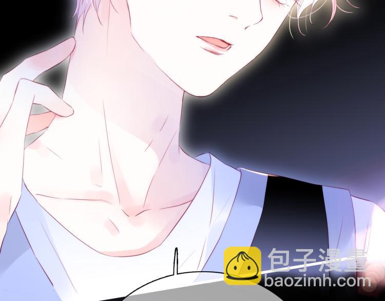 第32话 天真(1/3)-第36话