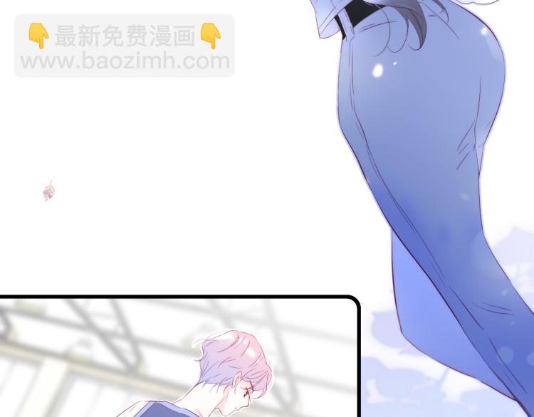 第32话 天真(1/3)-第36话