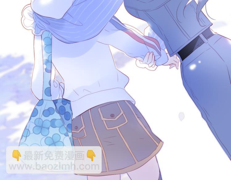 第32话 天真(1/3)-第36话