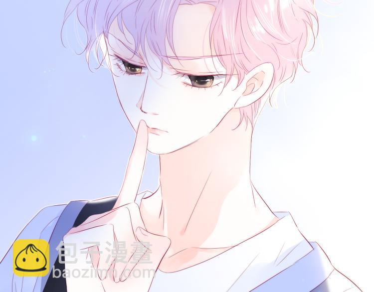 第32话 天真(1/3)-第36话