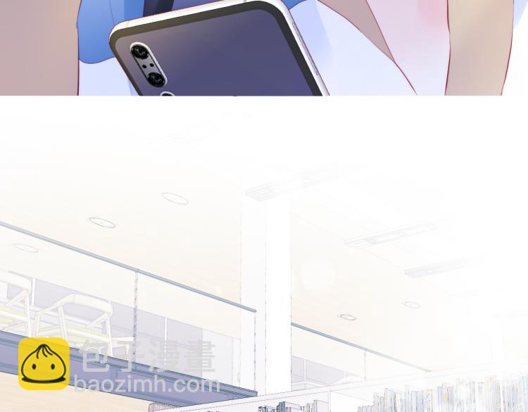 第34话 独处(1/3)-第38话