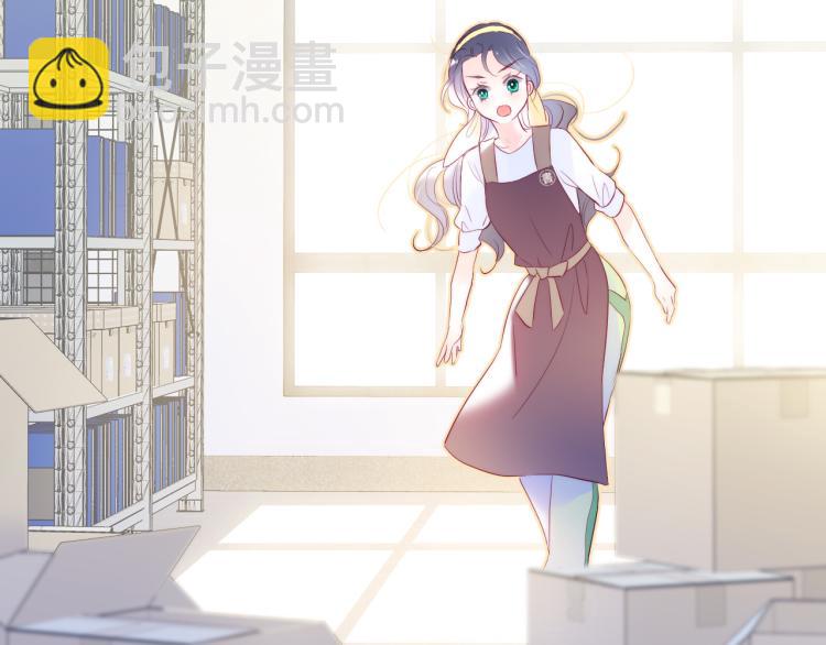 第34话 独处(1/3)-第38话