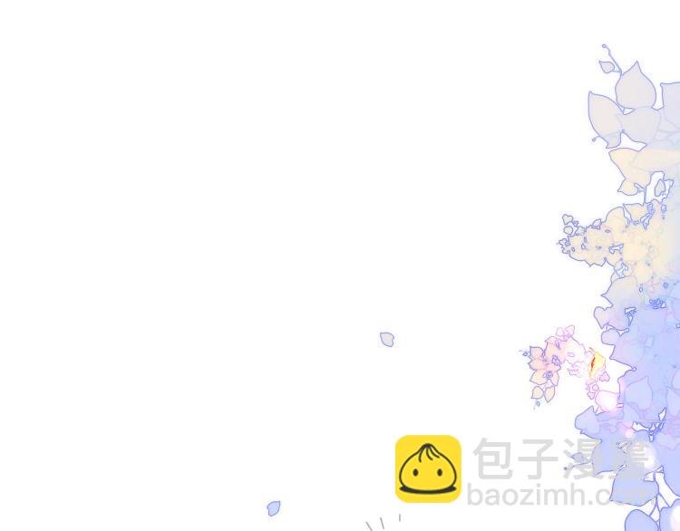 第34话 独处(1/3)-第38话