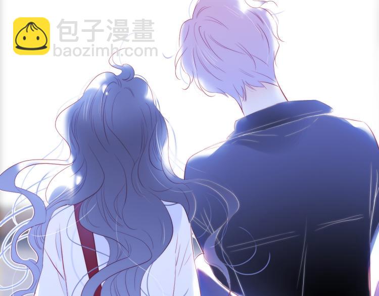 第36话 光之展(1/3)-第40话