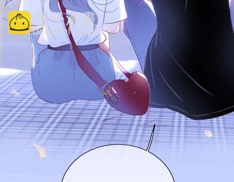 第36话 光之展(1/3)-第40话