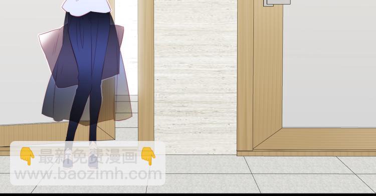 第36话 光之展(1/3)-第40话