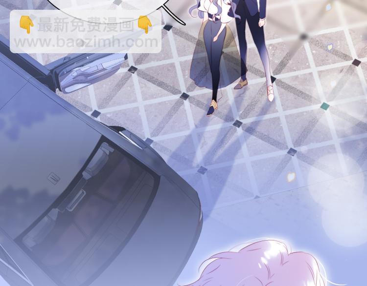 第36话 光之展(1/3)-第40话