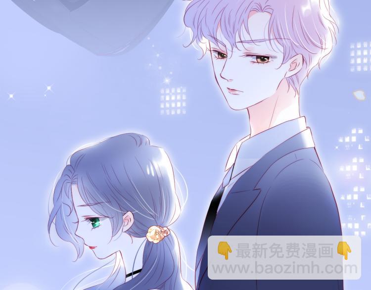 第36话 光之展(1/3)-第40话