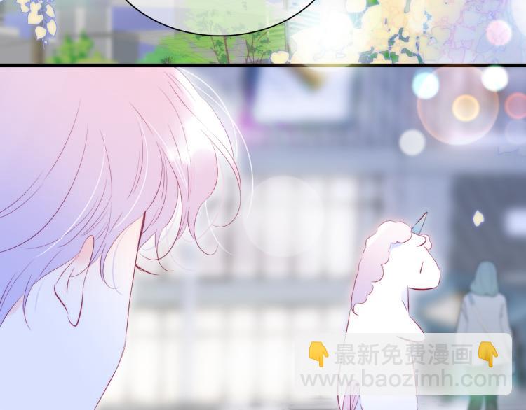 第36话 光之展(1/3)-第40话