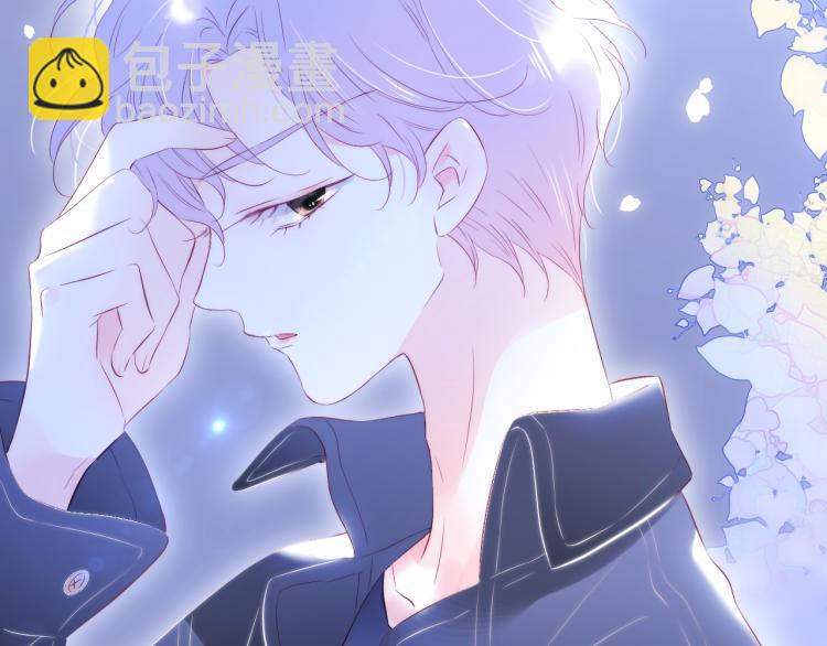 第36话 光之展(1/3)-第40话