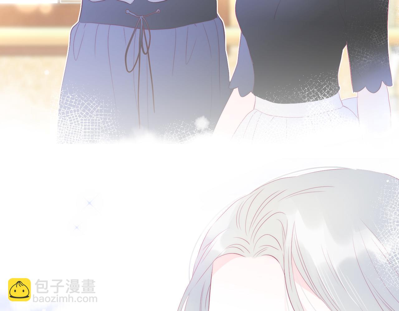 第40话 排排睡(1/3)-第44话