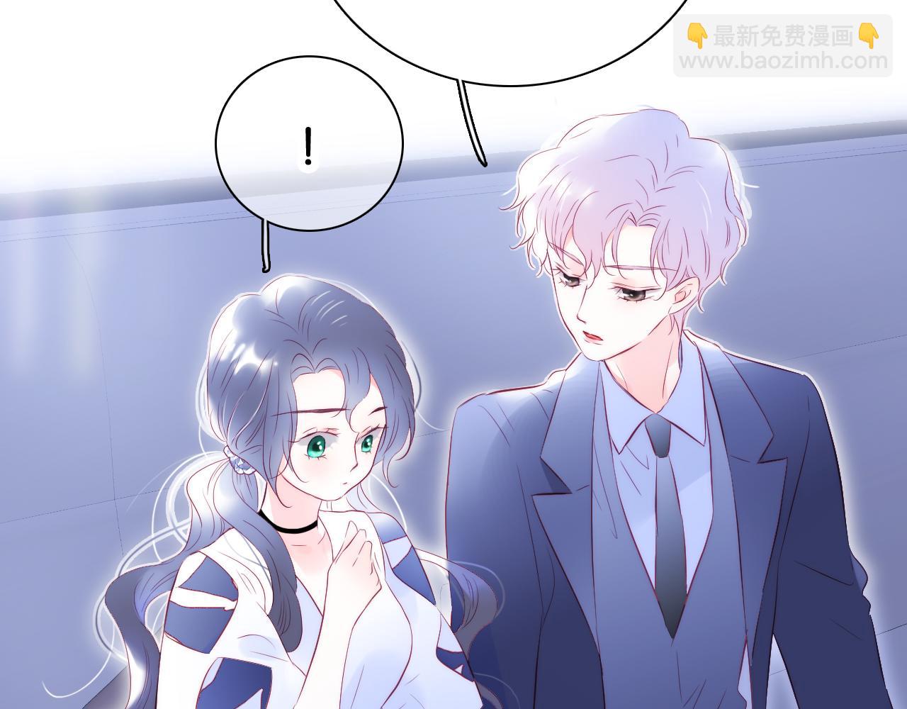 第40话 排排睡(1/3)-第44话