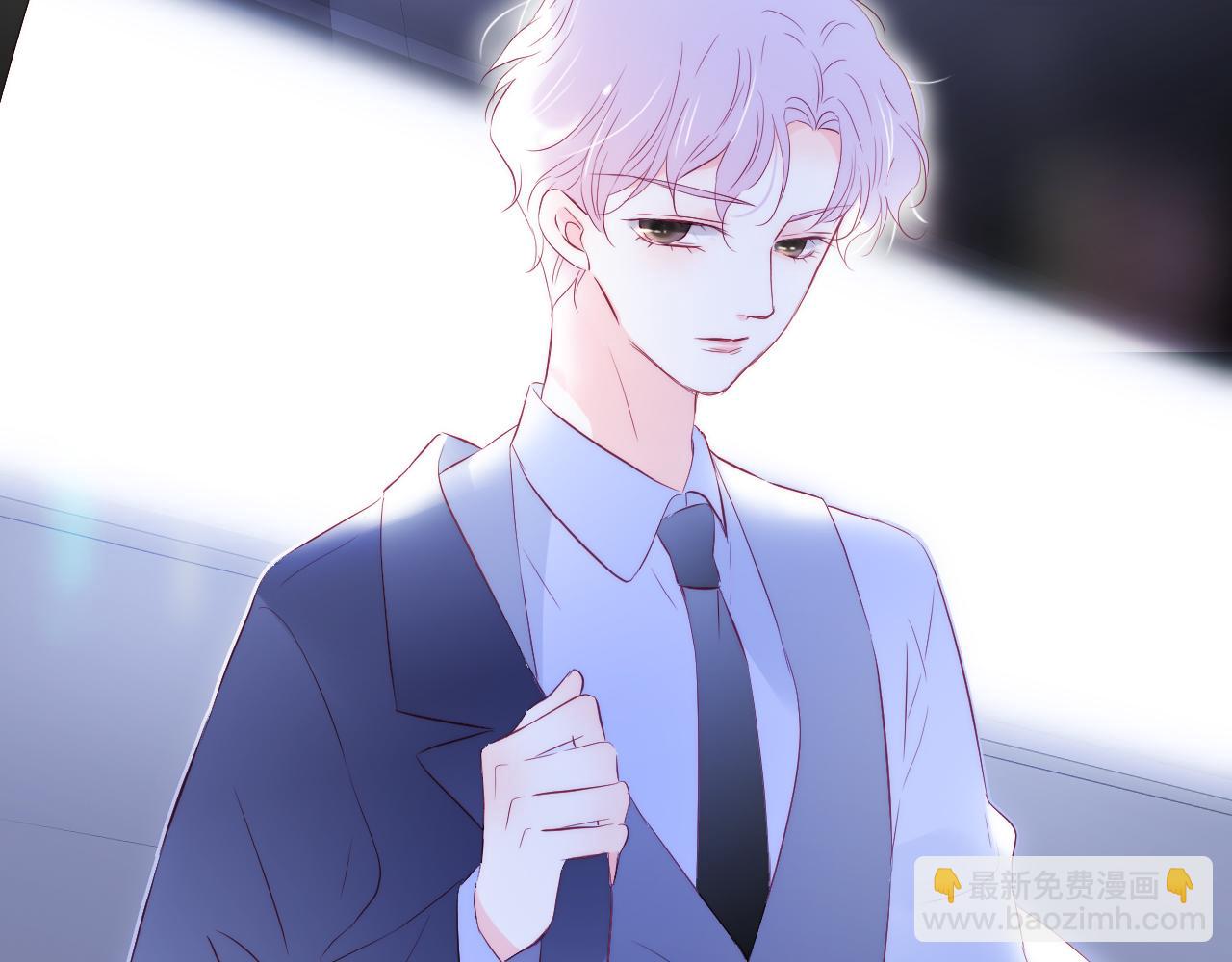 第40话 排排睡(1/3)-第44话