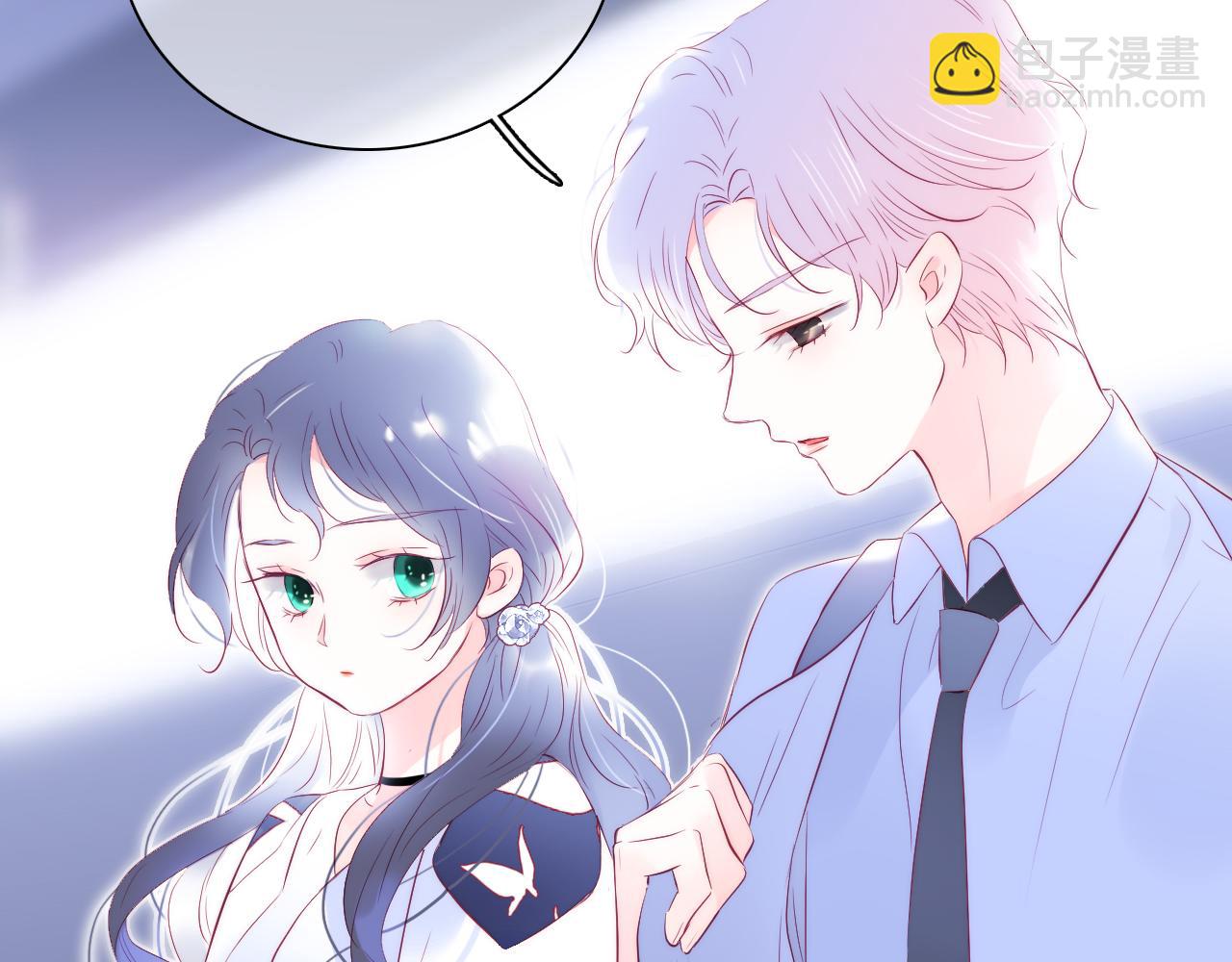 第40话 排排睡(1/3)-第44话