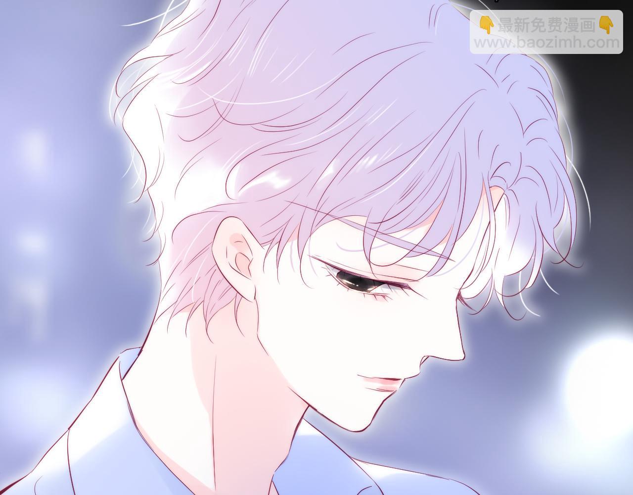 第40话 排排睡(1/3)-第44话