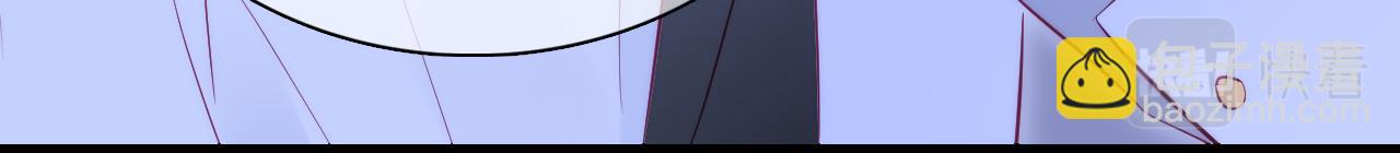 第40话 排排睡(1/3)-第44话