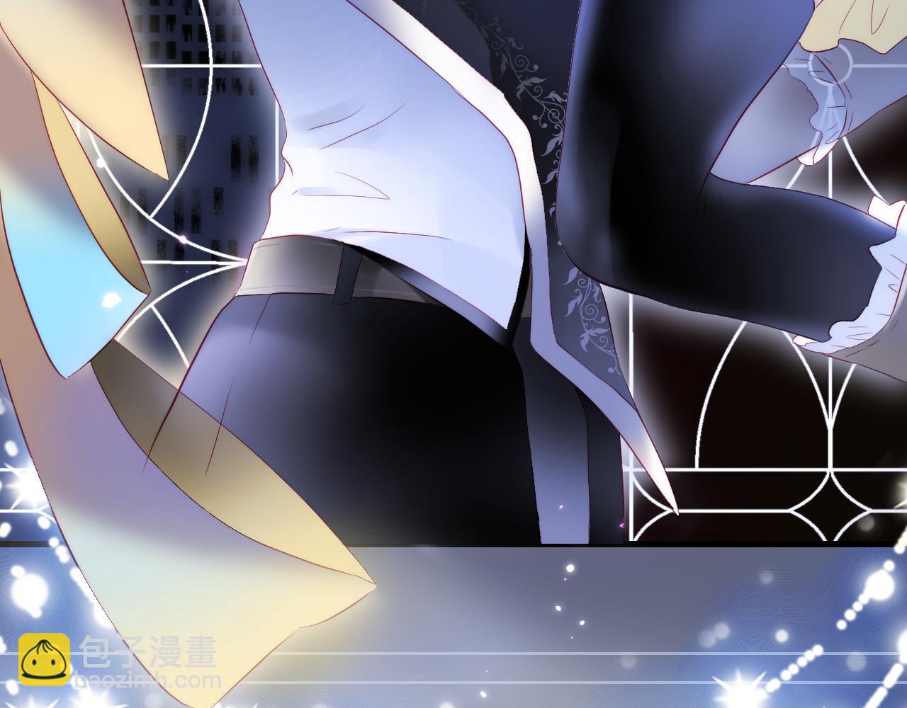 第40话 排排睡(1/3)-第44话