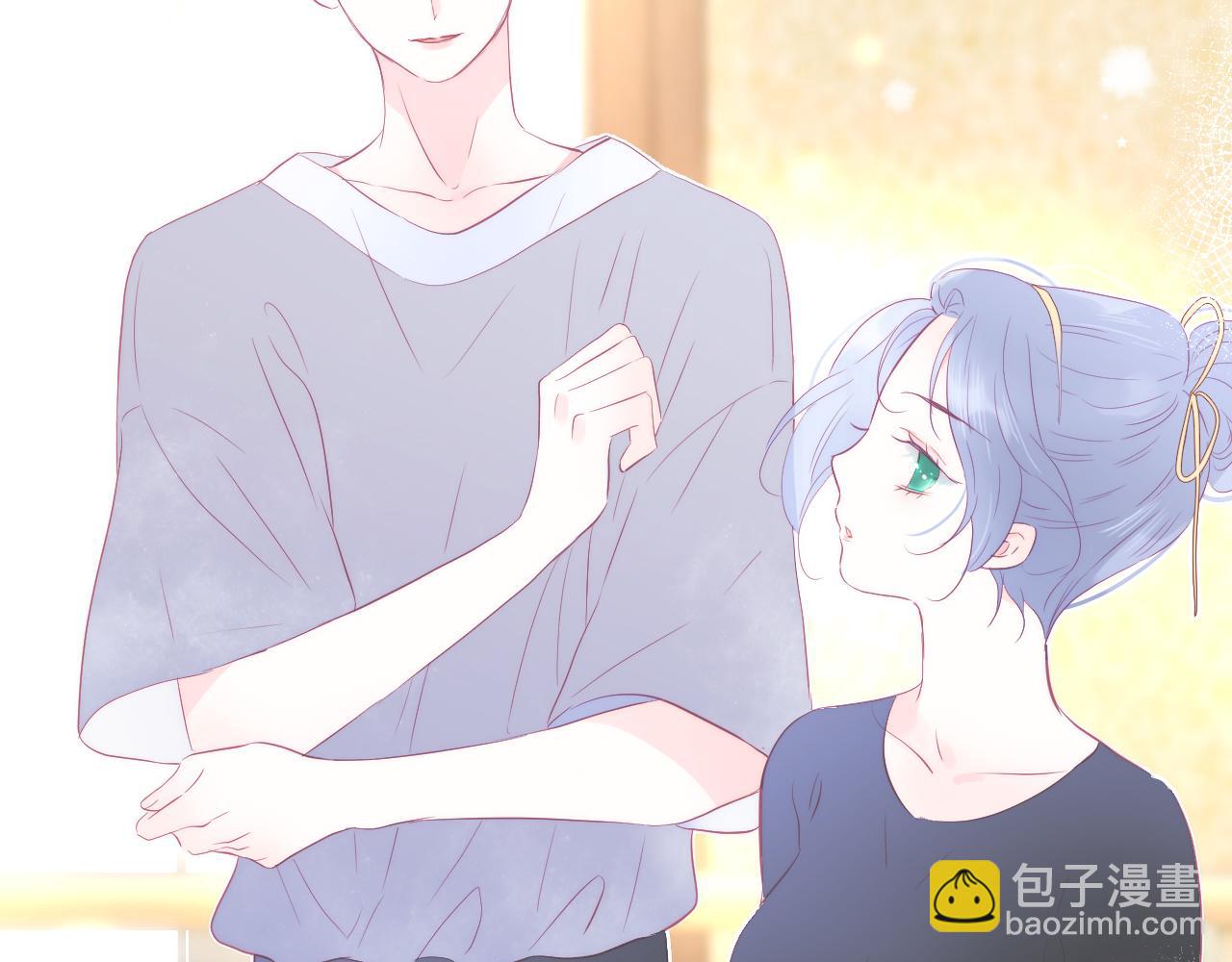 第40话 排排睡(1/3)-第44话