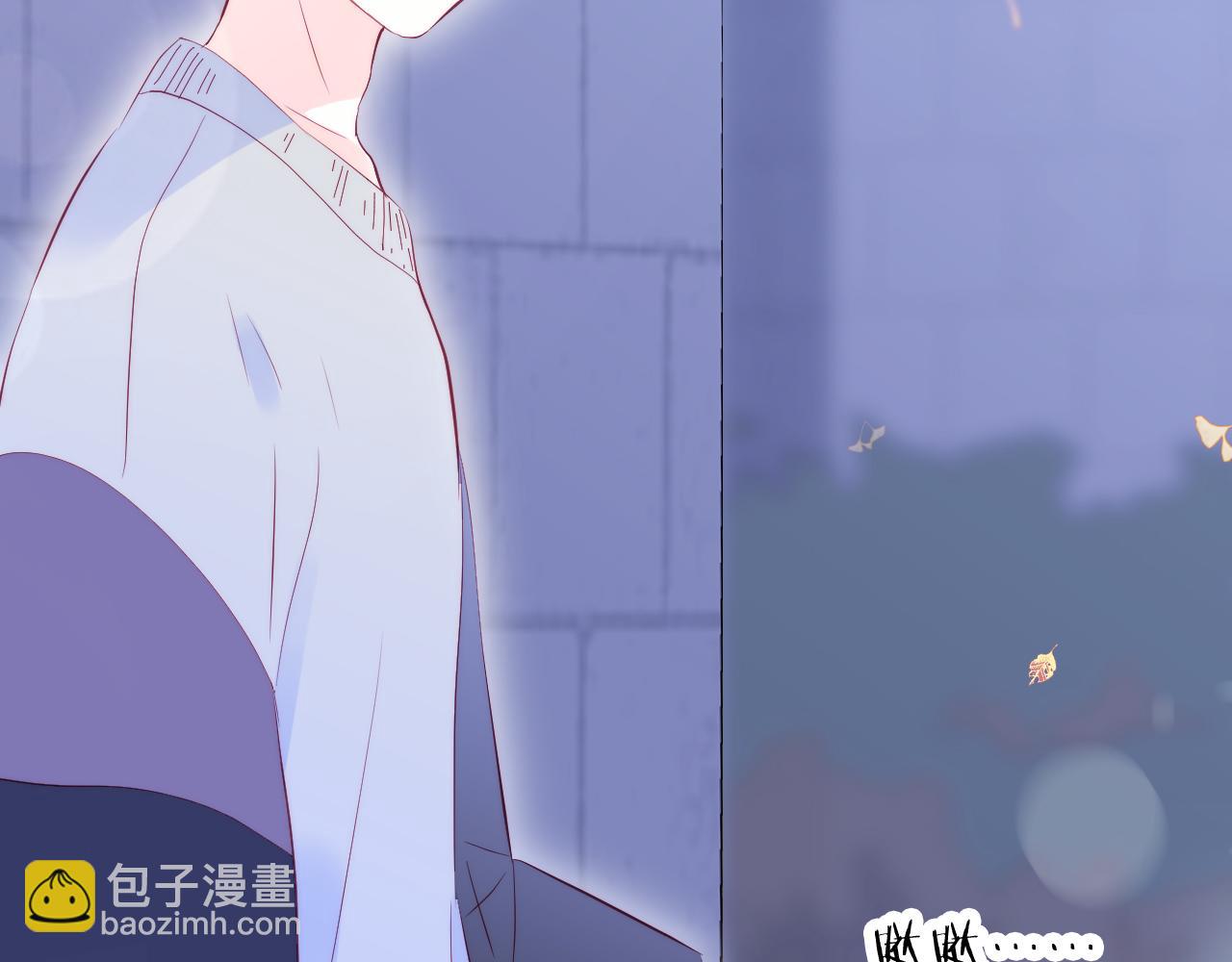 第42话 这个给你(1/3)-第46话