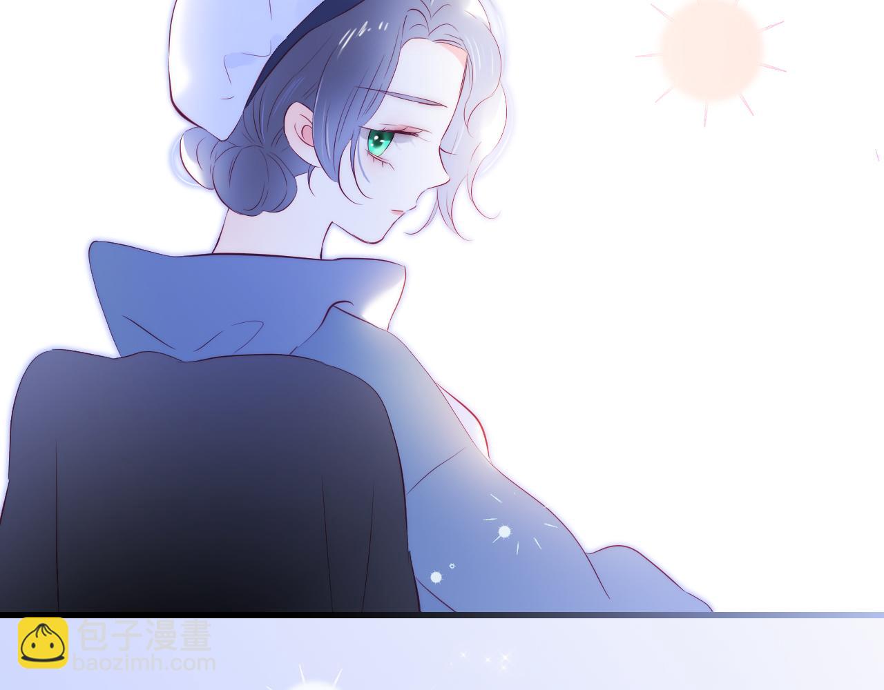 第42话 这个给你(1/3)-第46话