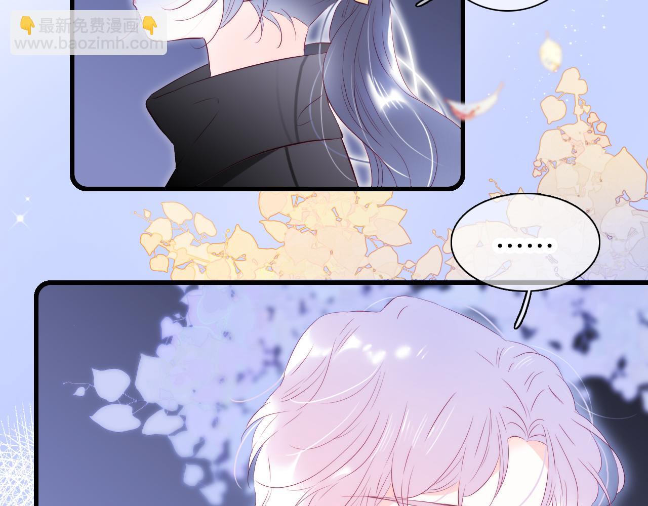 第44话 笨蛋笨蛋(1/3)-第48话