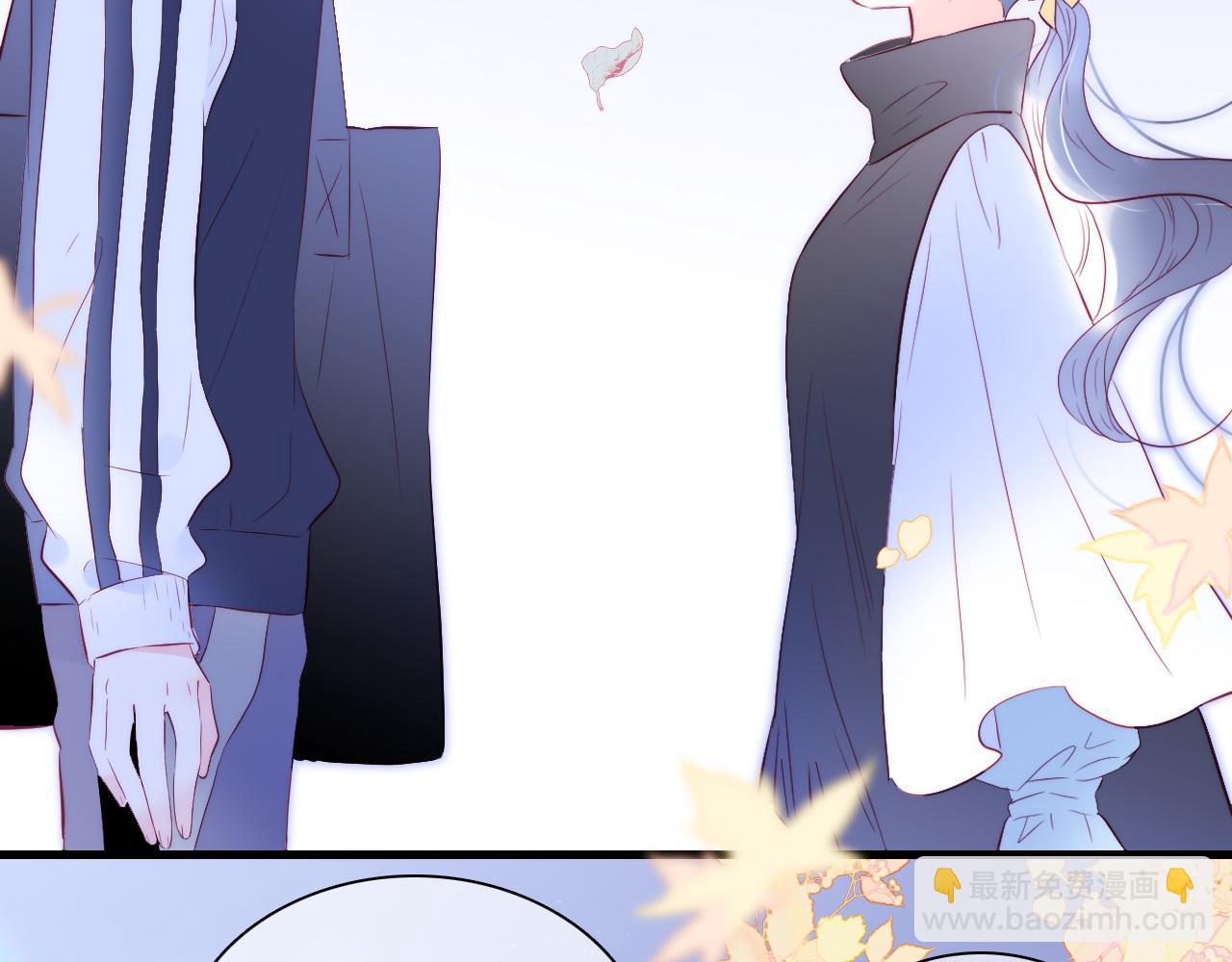 第44话 笨蛋笨蛋(1/3)-第48话