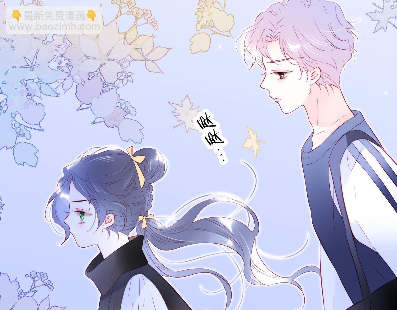 第44话 笨蛋笨蛋(1/3)-第48话