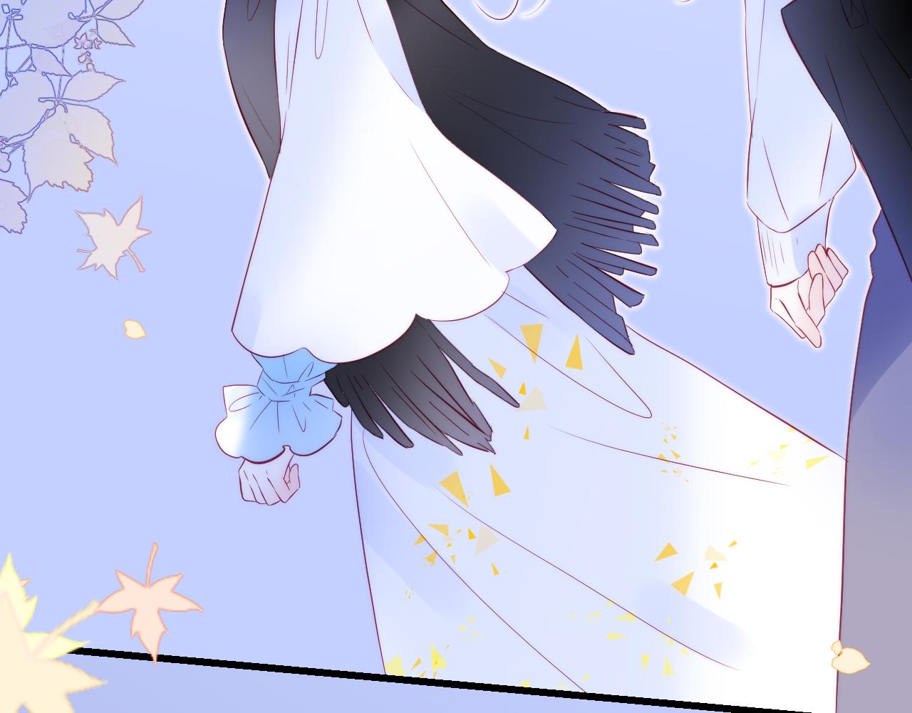 第44话 笨蛋笨蛋(1/3)-第48话