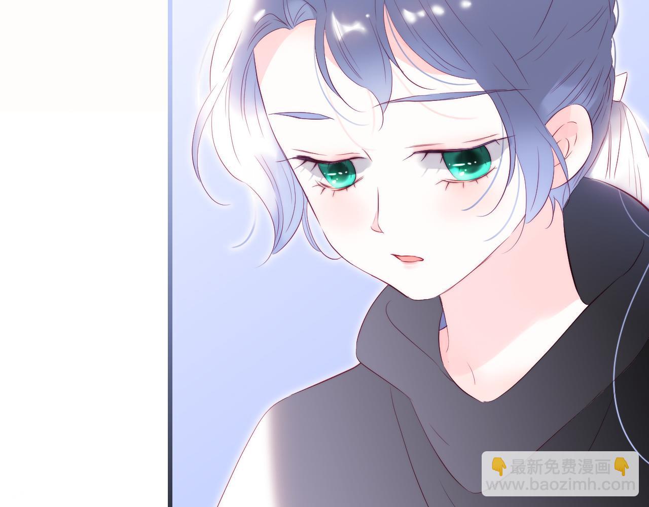 第44话 笨蛋笨蛋(1/3)-第48话