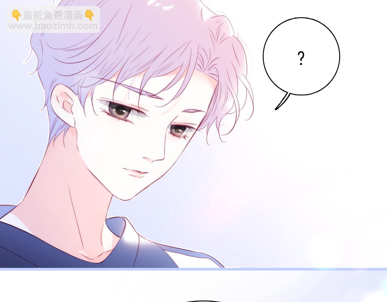 第44话 笨蛋笨蛋(1/3)-第48话