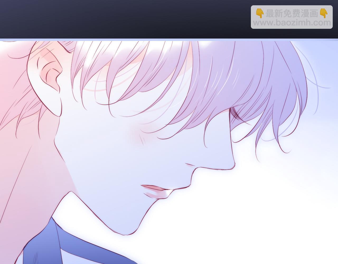 第46话 牵手之后(1/3)-第50话