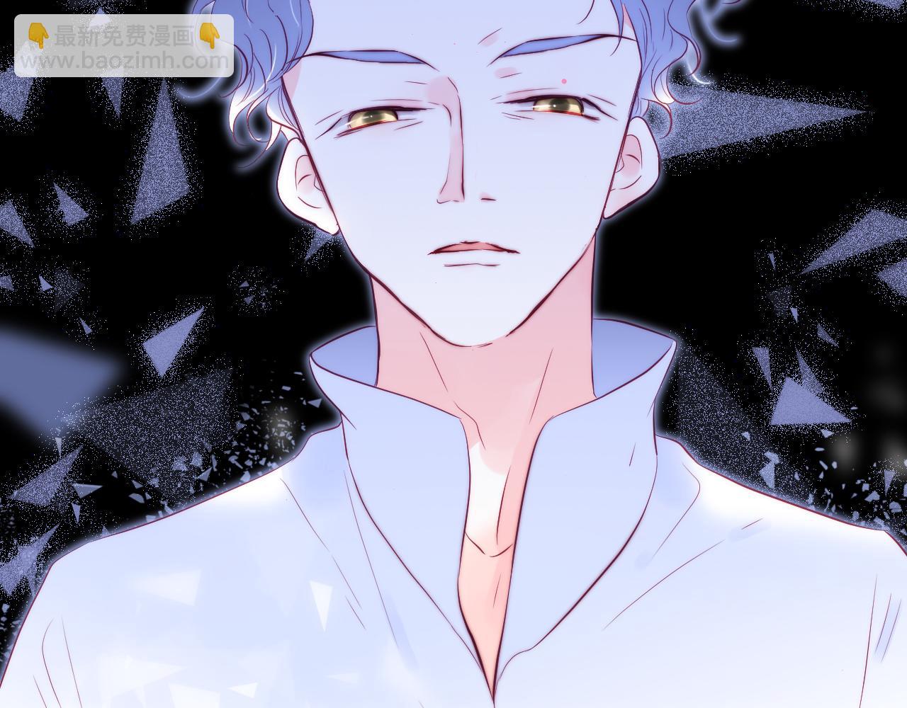 第46话 牵手之后(1/3)-第50话