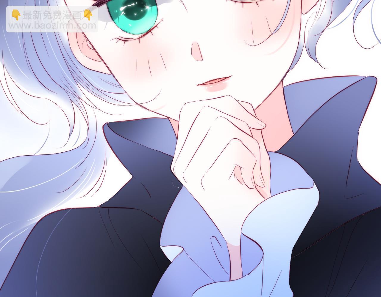 第46话 牵手之后(1/3)-第50话