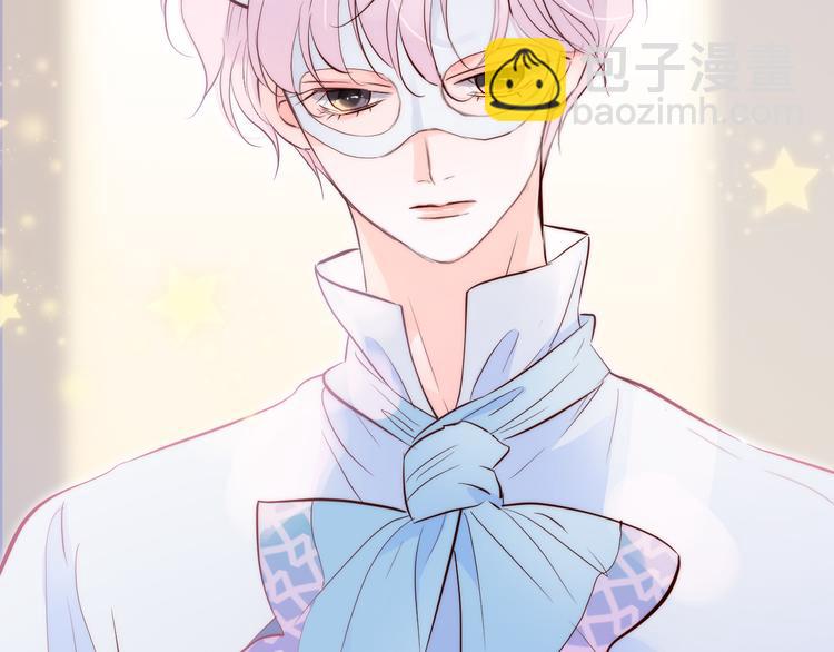 第5话 别碰他(1/4)-第6话