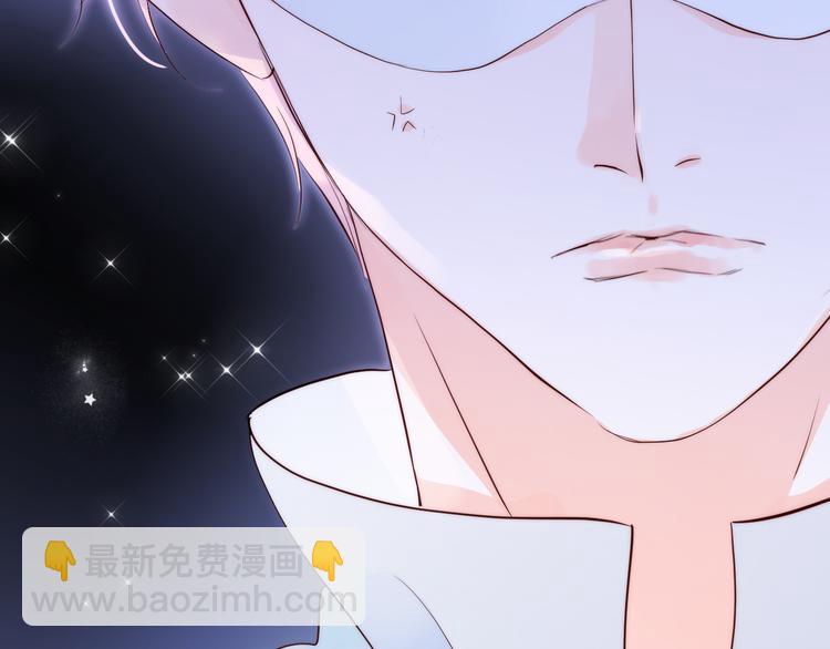 第5话 别碰他(1/4)-第6话