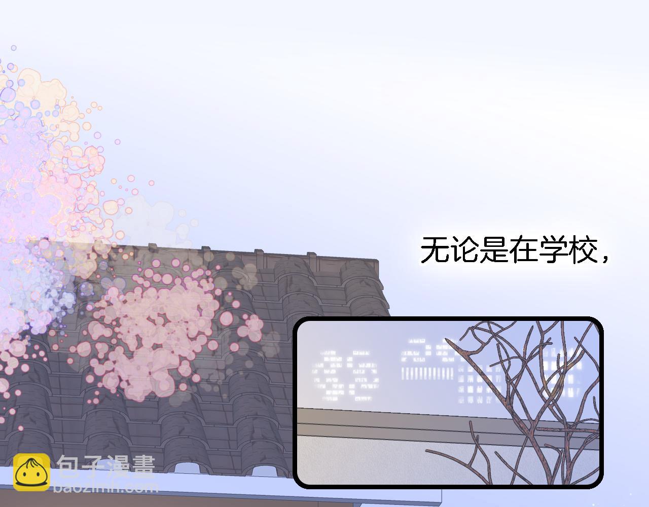 第48话 笼中(1/3)-第52话