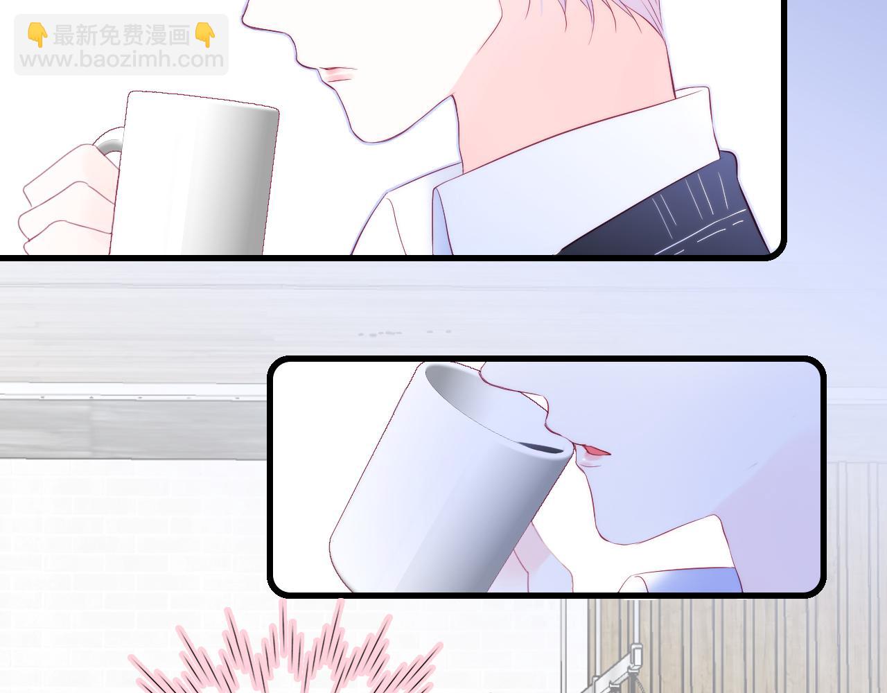 第48话 笼中(1/3)-第52话