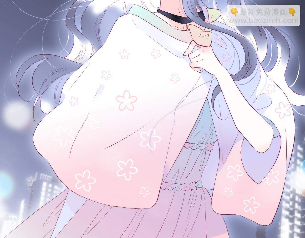 第48话 笼中(1/3)-第52话