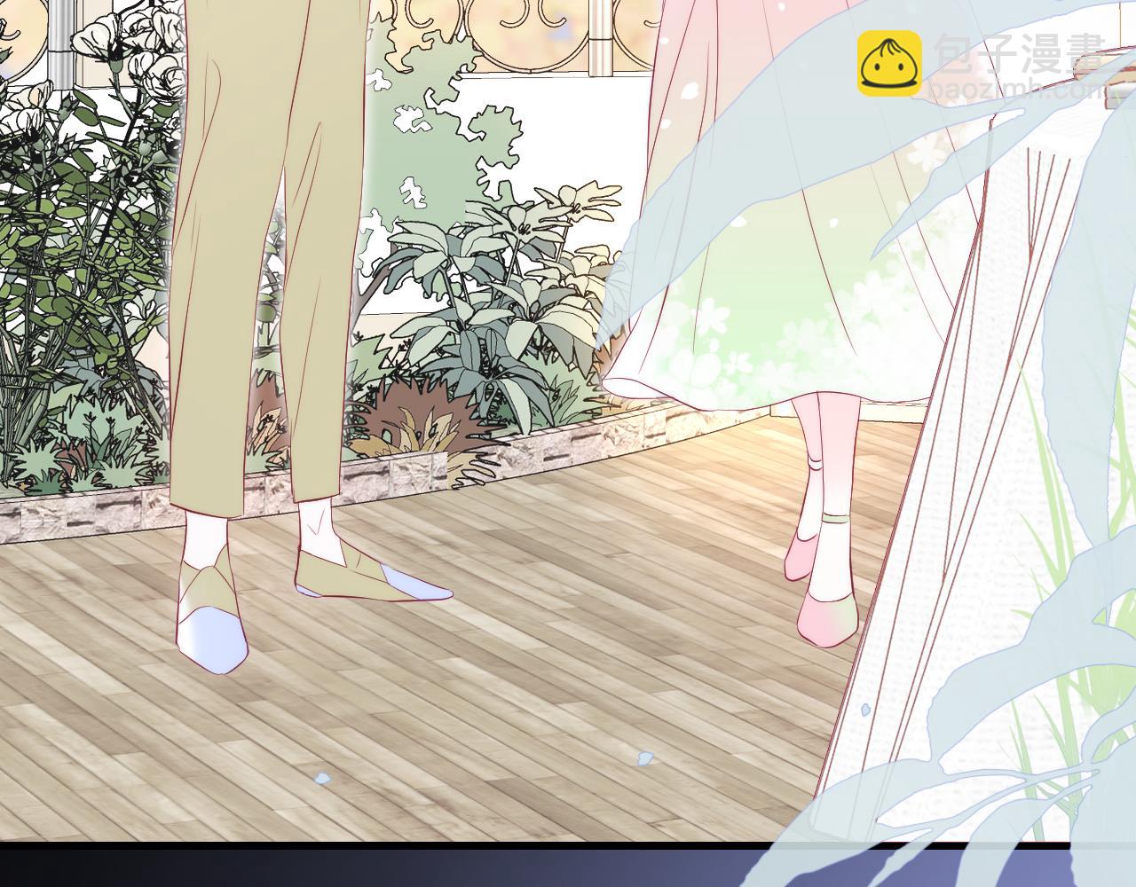 第48话 笼中(1/3)-第52话