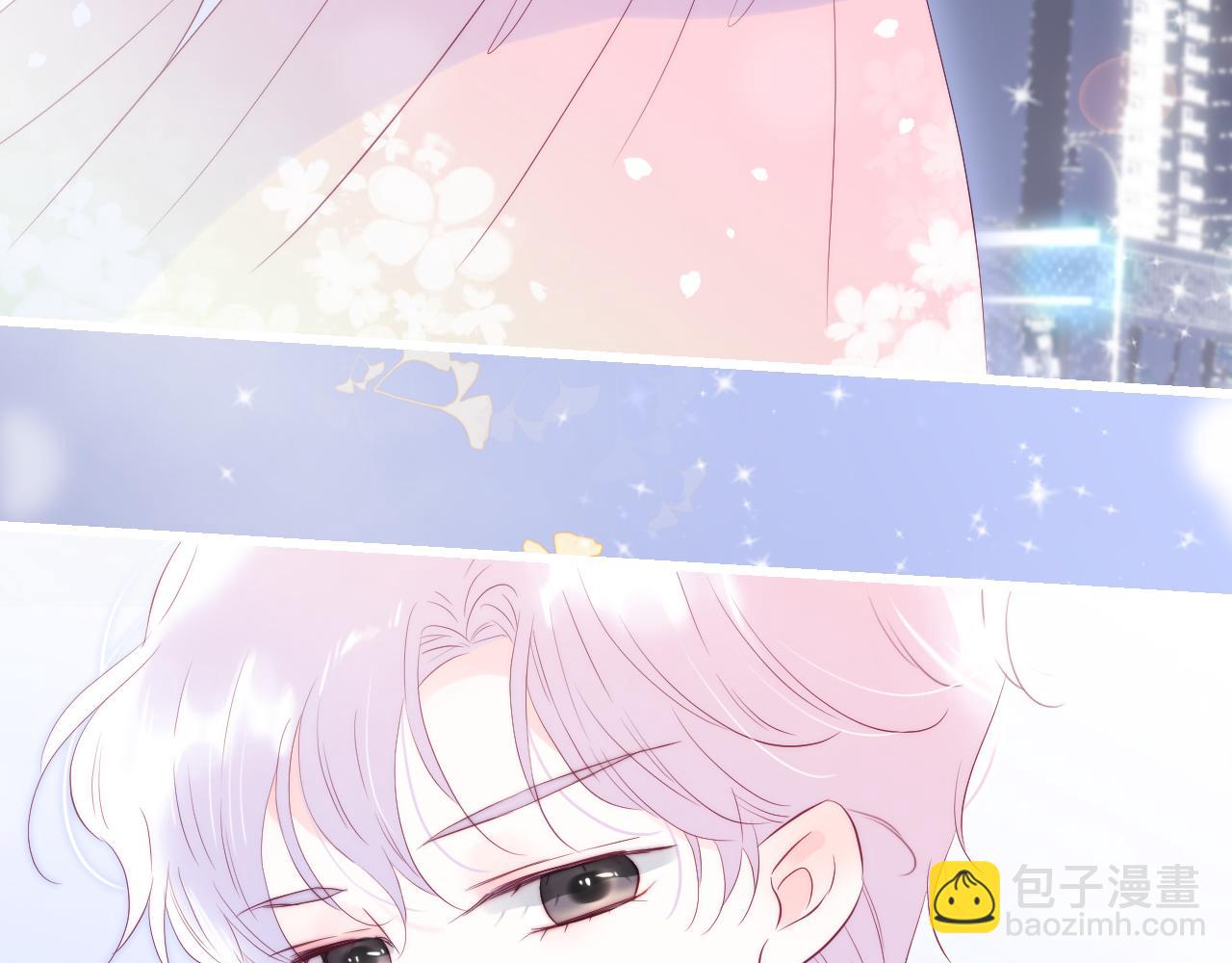 第48话 笼中(1/3)-第52话