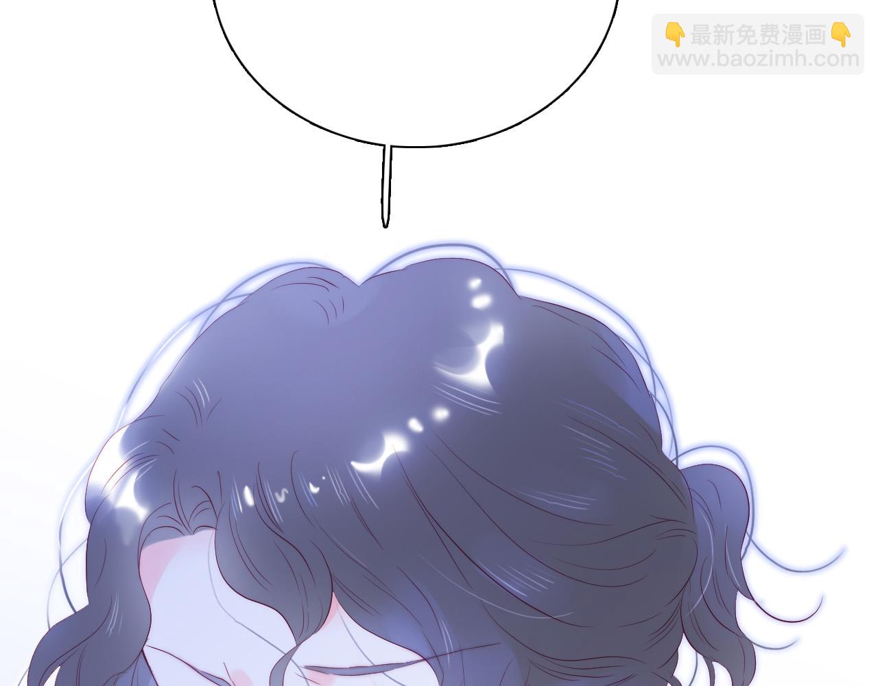 第48话 笼中(1/3)-第52话