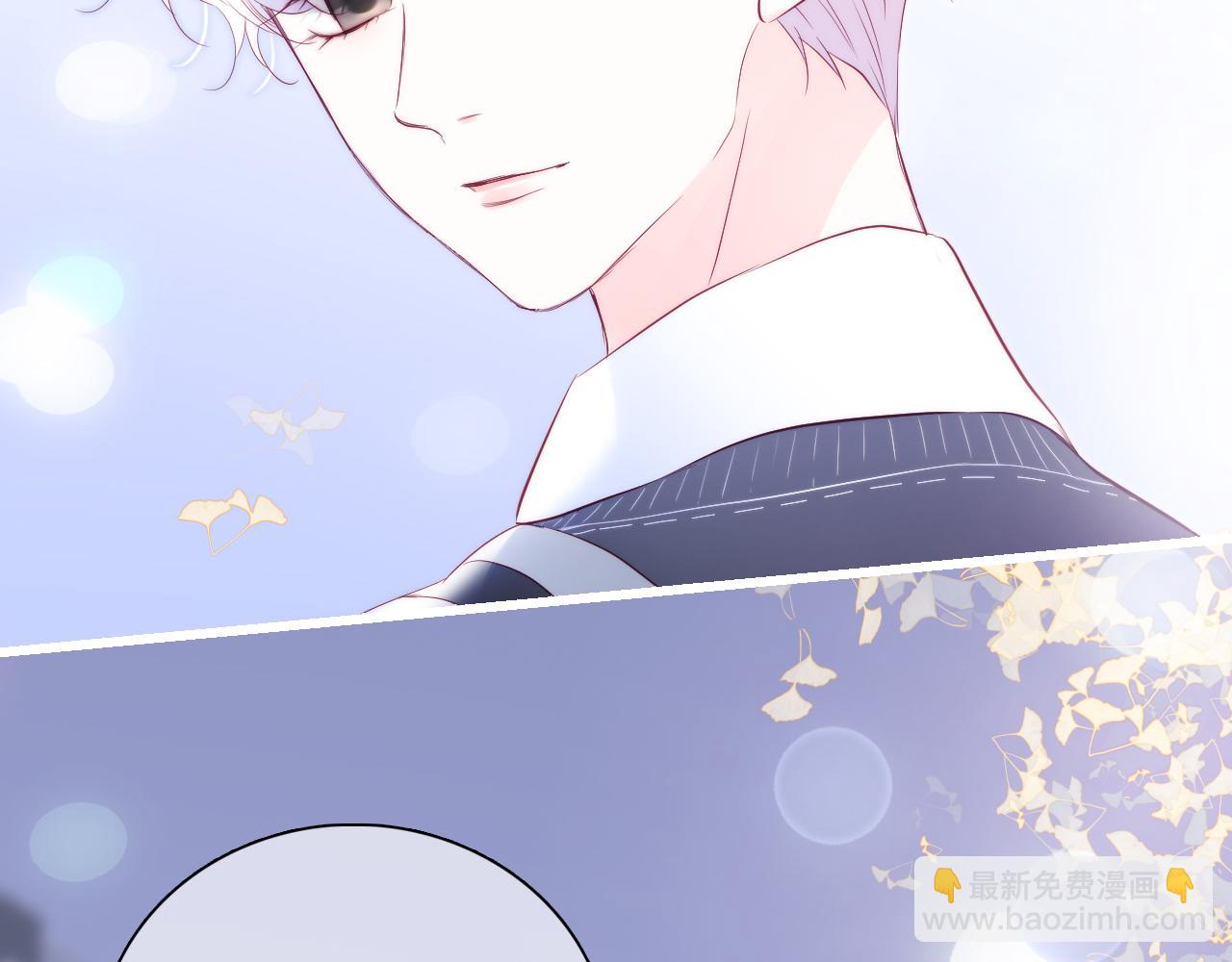 第48话 笼中(1/3)-第52话