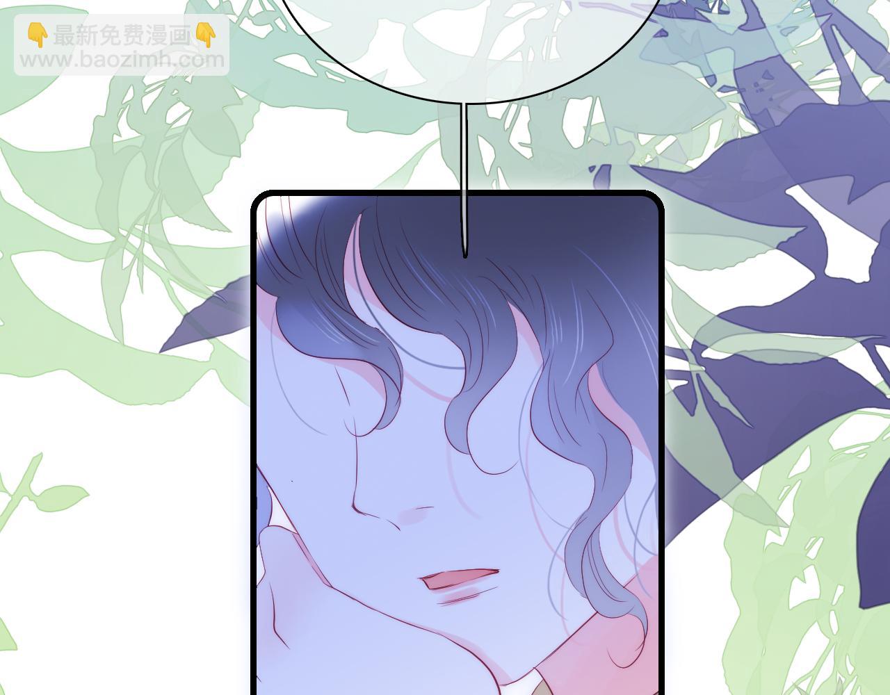 第48话 笼中(1/3)-第52话