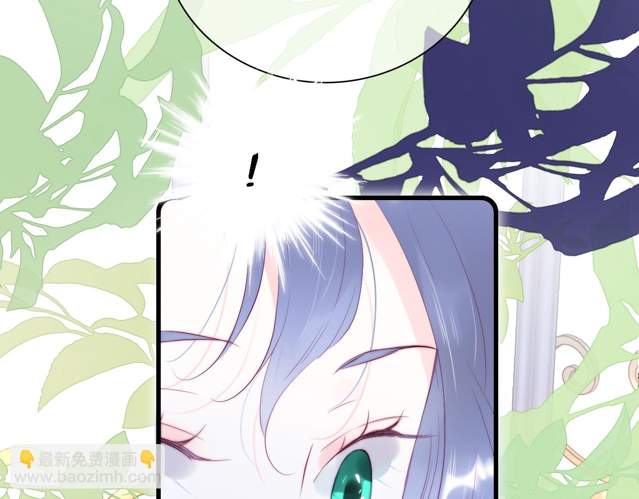 第48话 笼中(1/3)-第52话