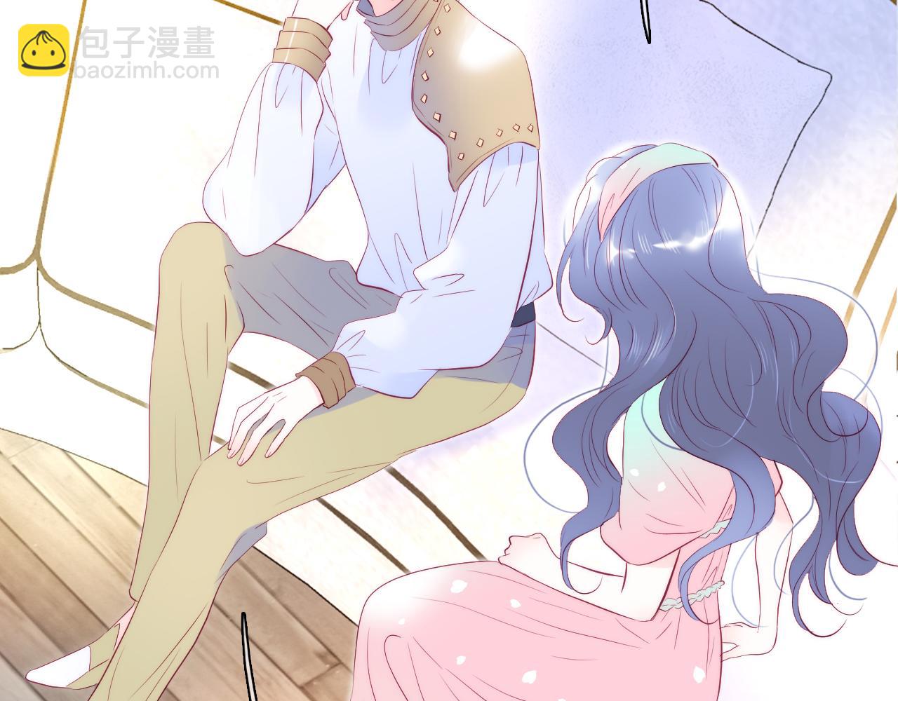 第48话 笼中(1/3)-第52话