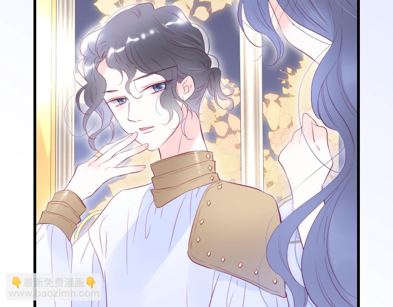 第48话 笼中(1/3)-第52话