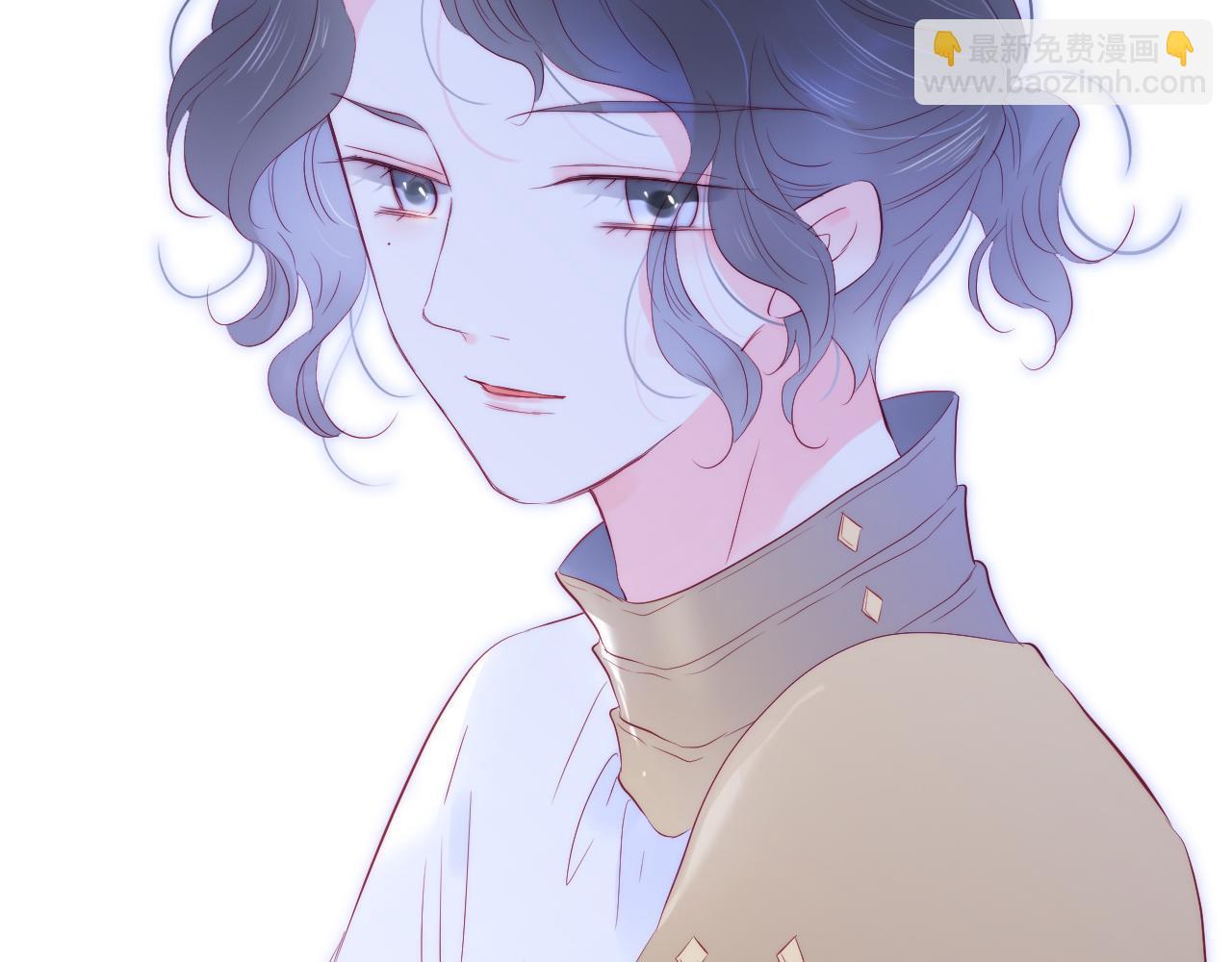 第48话 笼中(1/3)-第52话