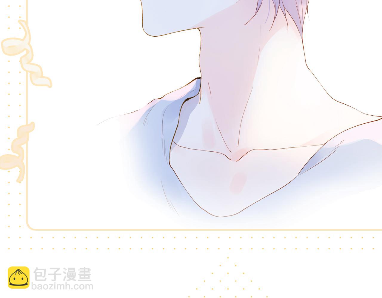 调休非剧场.初人设~-第54话